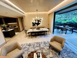 Beach Road (D7), Apartment #447237451
